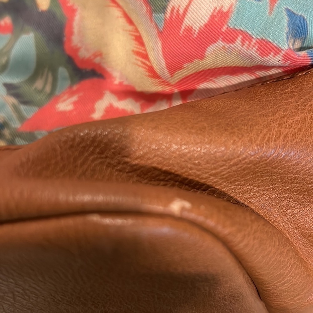 CALL It Spring Summer Bag - Picture 9 of 12
